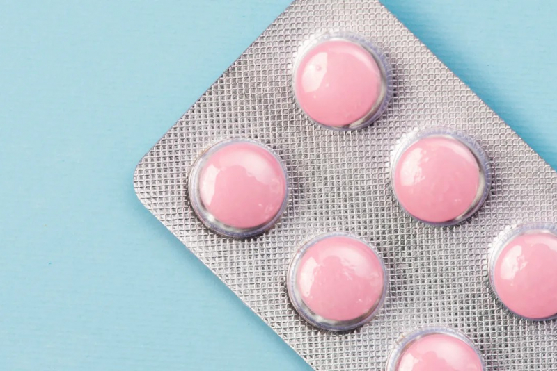 Addyi, Medicamento Não Hormonal Aprovado Pela Fda Para Tratar A Baixa Libido Feminina, Agora Tem Indicação Ampliada Para Mulheres Após A Menopausa