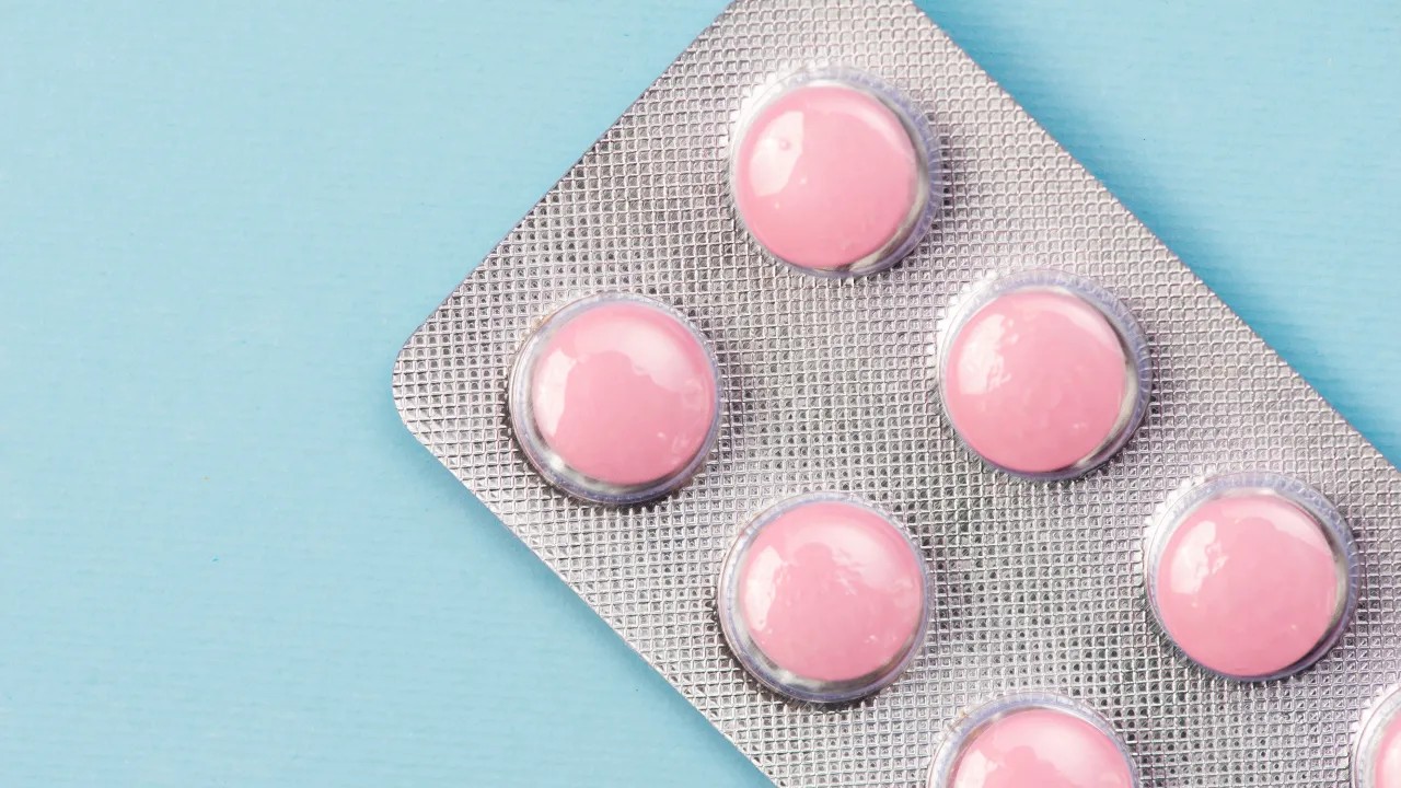FDA autoriza nos EUA medicamento diário para baixa libido em mulheres na menopausa
