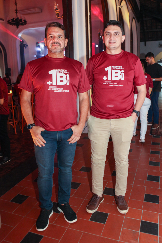 Adriano Alves E Magnus Nogueira (1)