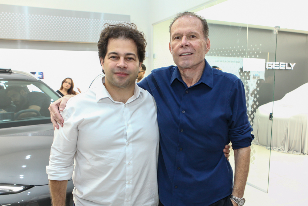 Adriano E Júlio Ventura (1)