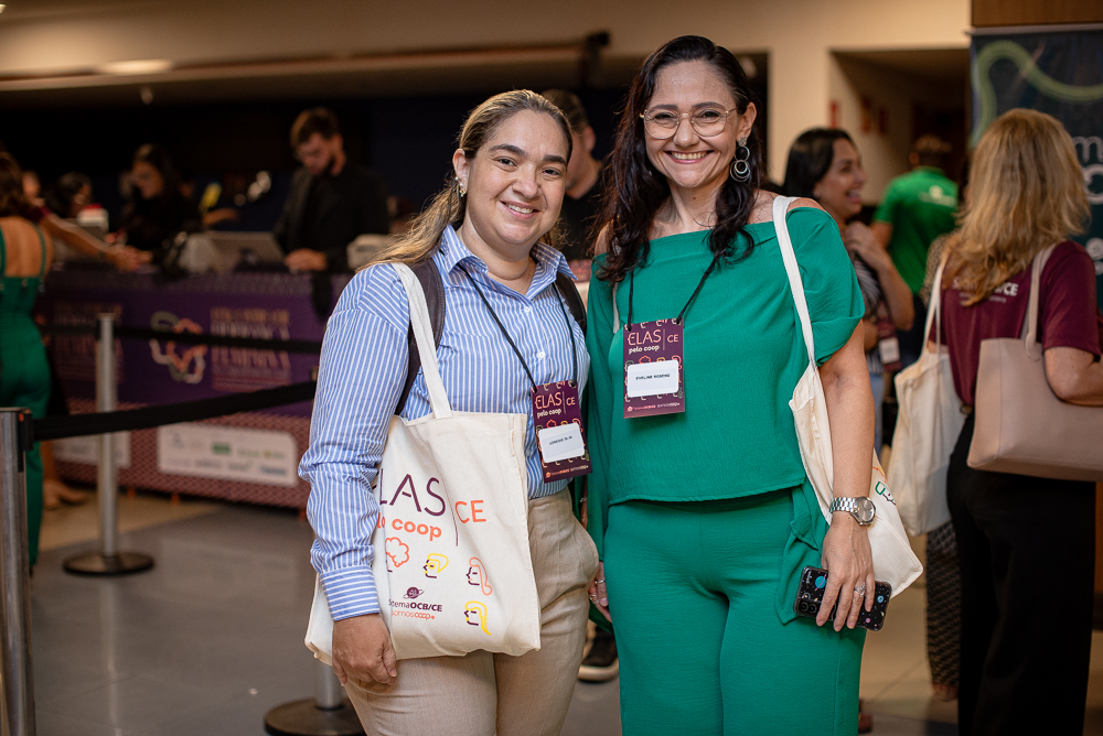 Adrienne Silva E Eveline Roseno (1)