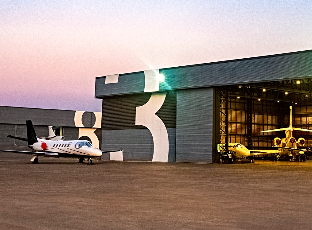 ESG e inovação garantem ao São Paulo Catarina o Prêmio ECO 2025 da Amcham