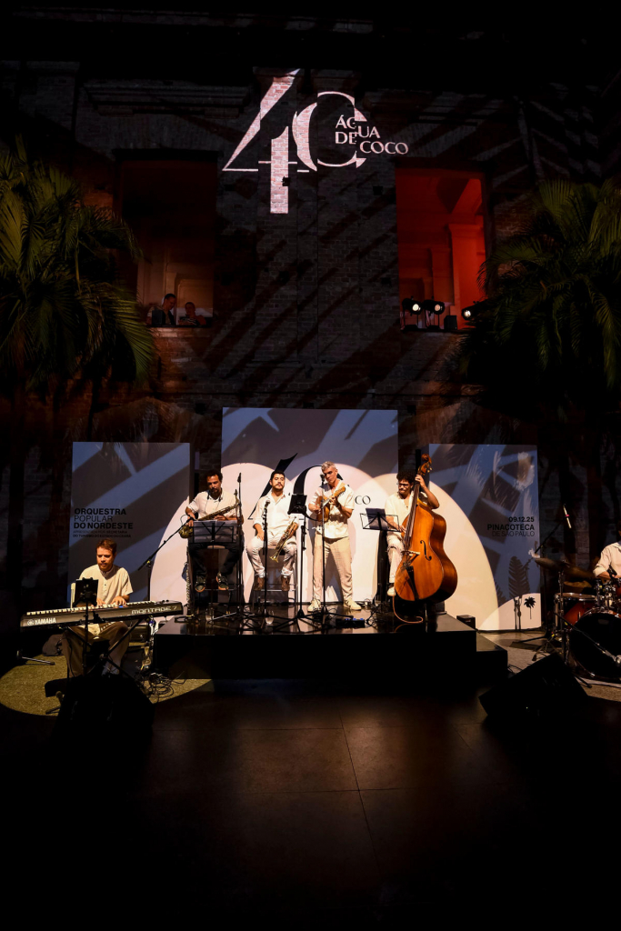 Todos Os Direitos Reservados.ms