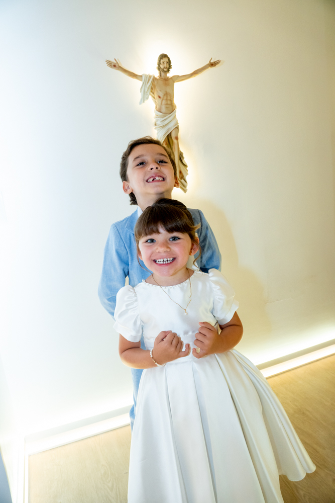 Alfredo E Maria Catarina Lima