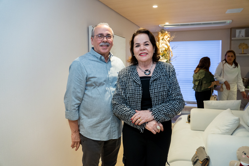 Alfredo E Zélia Lima