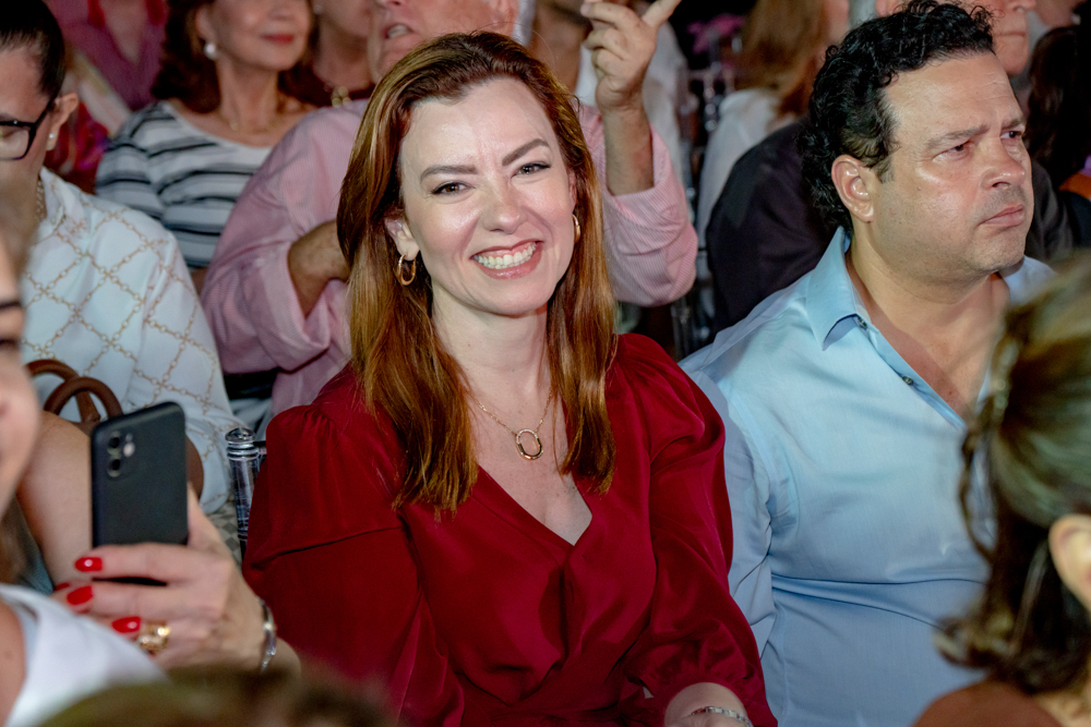 Aline Barroso E Igor Queiroz Barroso (2)