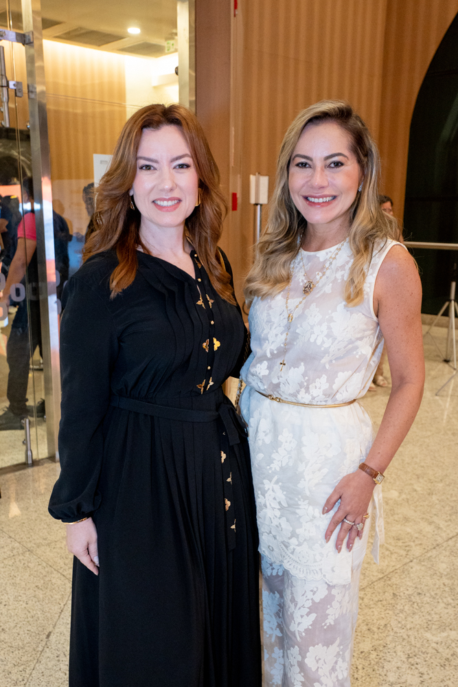 Aline Barroso E Talyzie Mihaliuc (1)