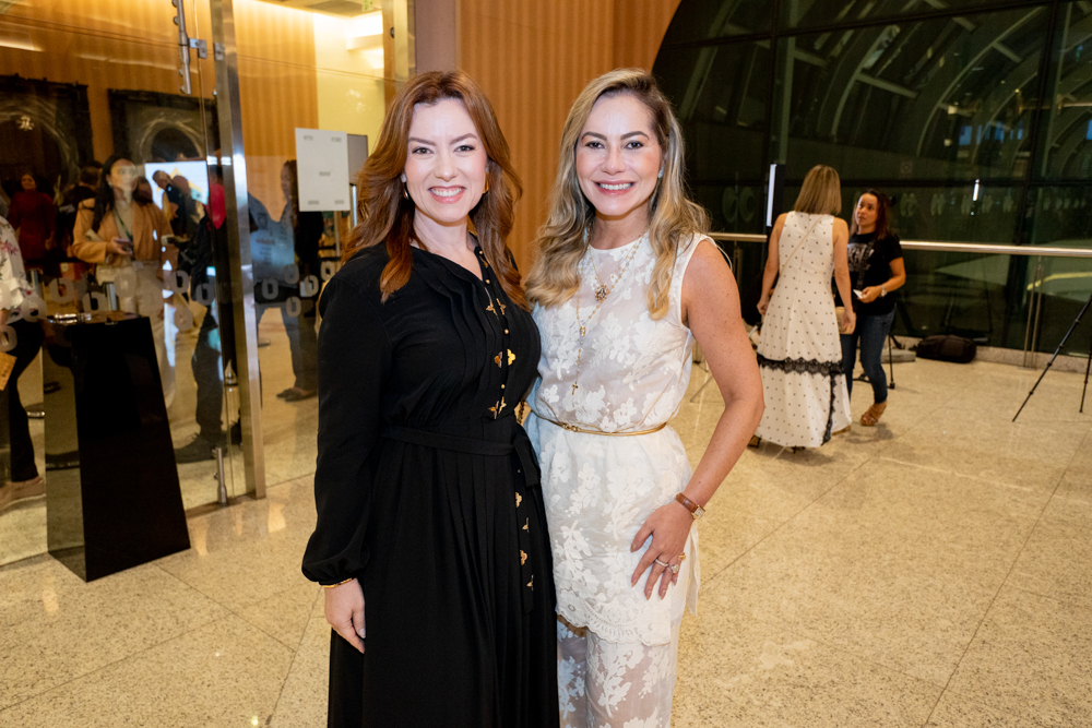 Aline Barroso E Talyzie Mihaliuc (2)