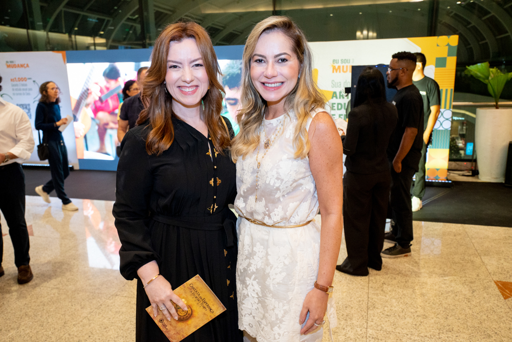 Aline Barroso E Talyzie Mihaliuc (3)