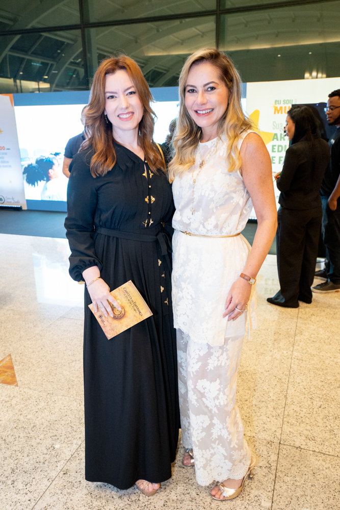 Aline Barroso E Talyzie Mihaliuc (4)