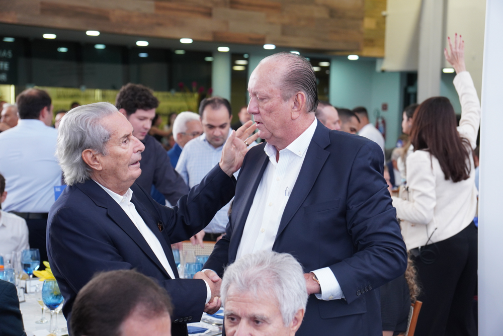 Almoço Com Governador Elmano De Freitas (15)