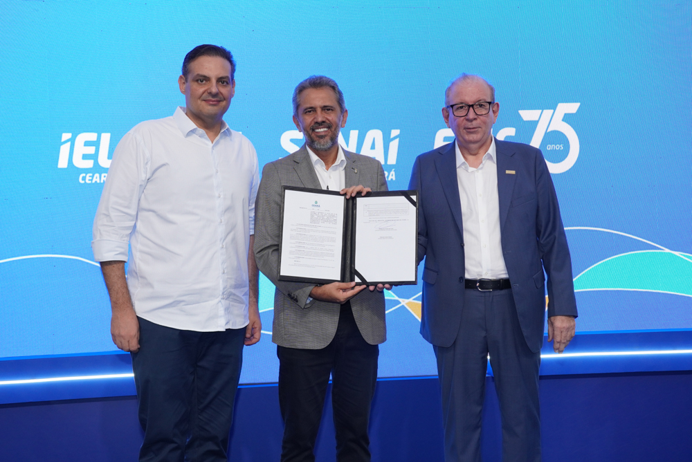 Almoço Com Governador Elmano De Freitas (16)