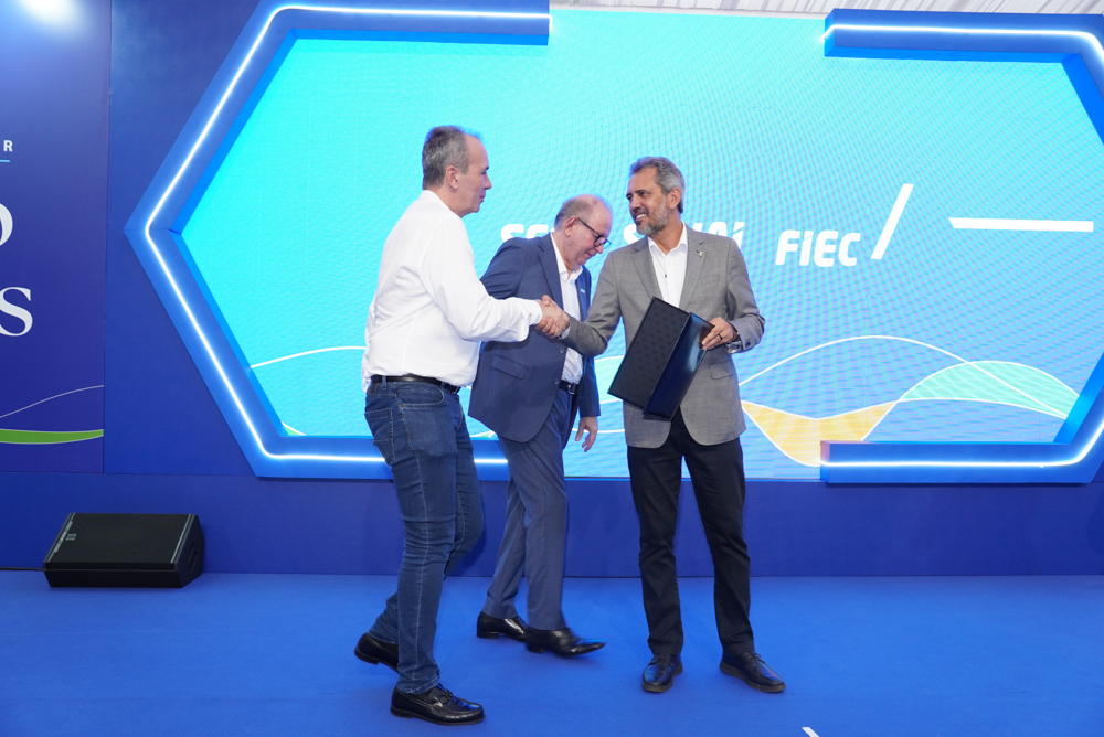 Almoço Com Governador Elmano De Freitas (18)