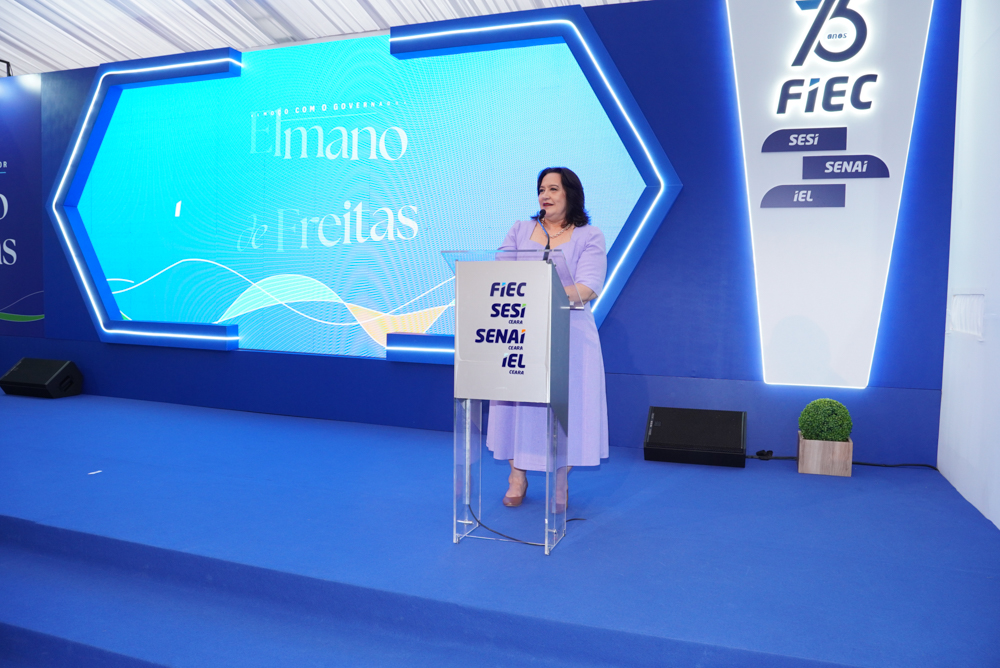 Almoço Com Governador Elmano De Freitas (8)