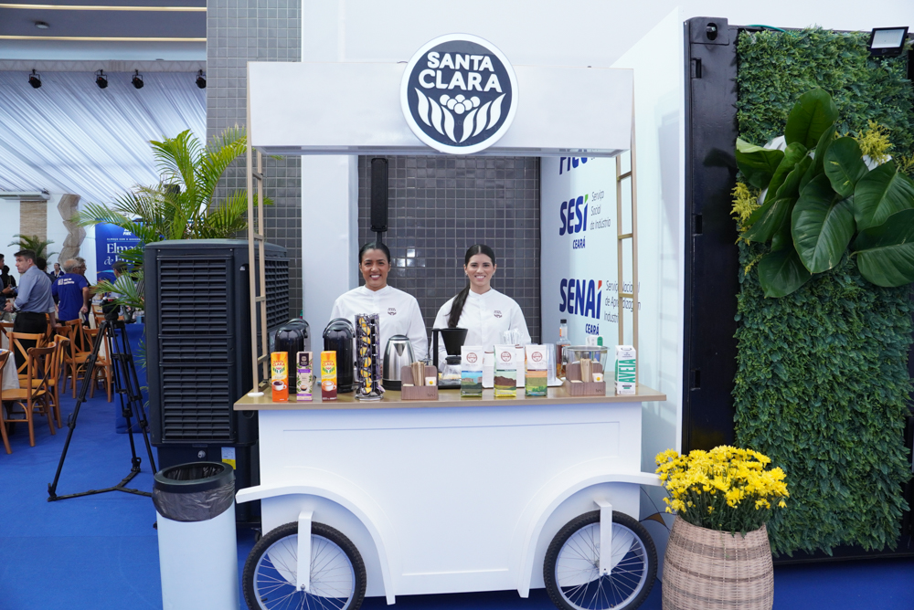 Almoço Com O Governador Elmano De Freitas (1)