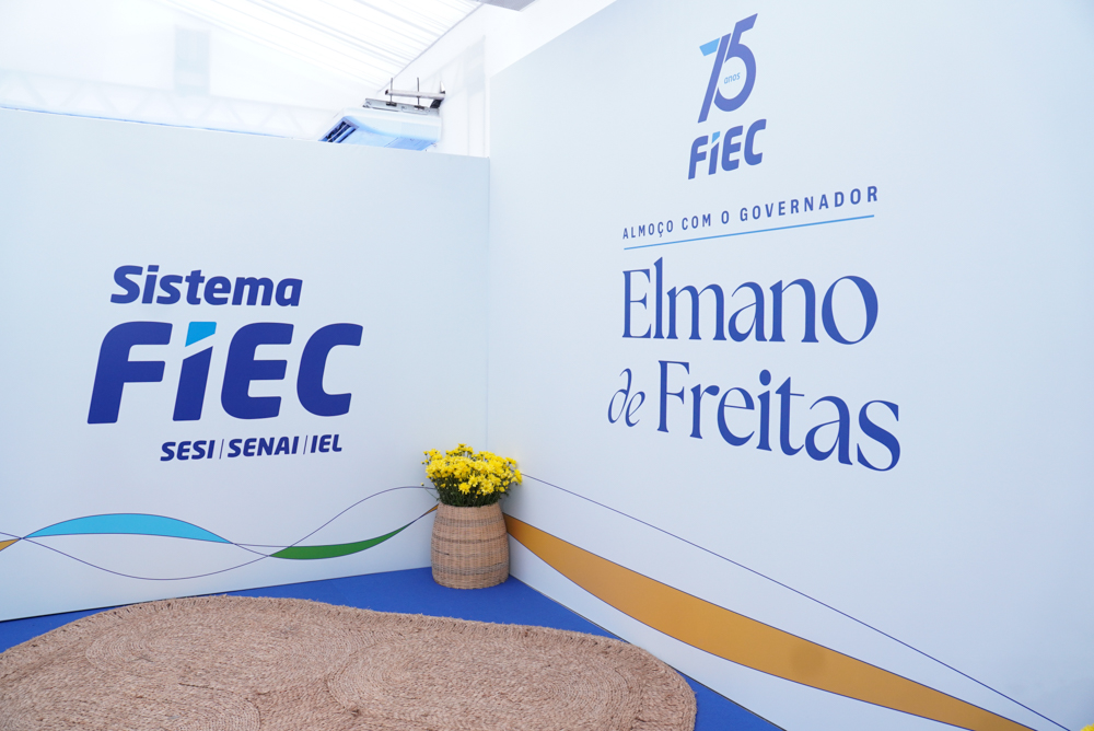 Almoço Com O Governador Elmano De Freitas (3)