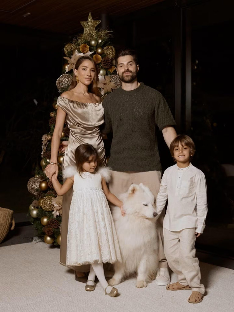 Alok 20251225 013516 2883408800