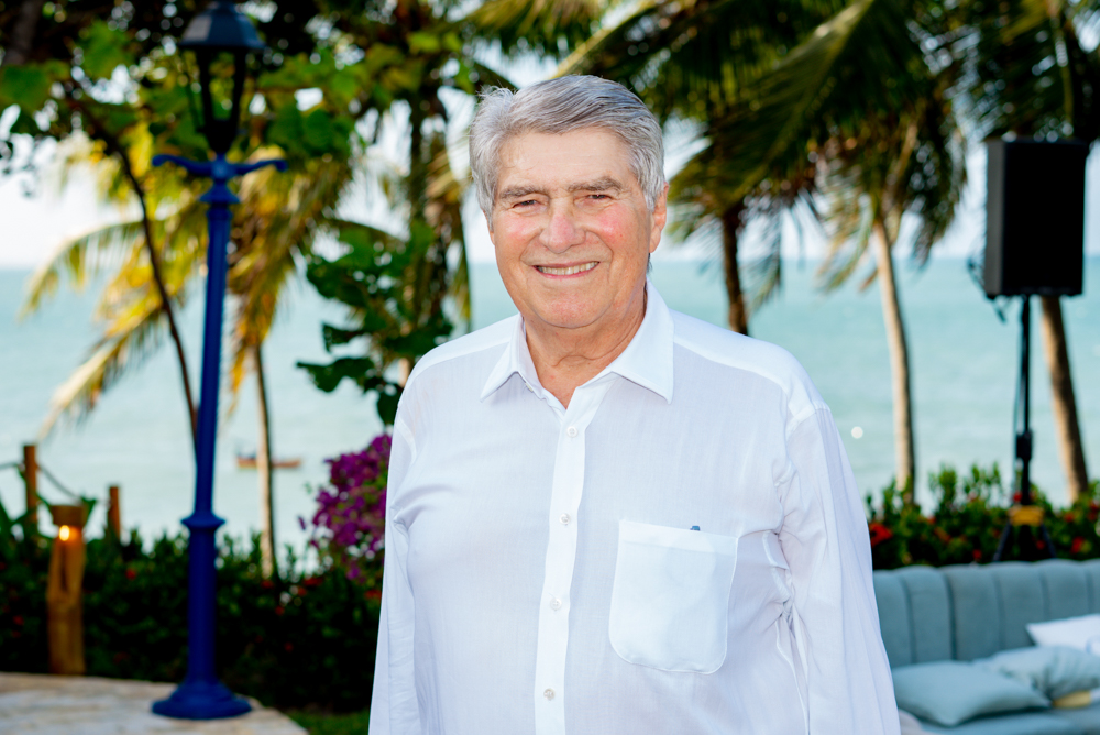 Amarílio Macêdo (1)