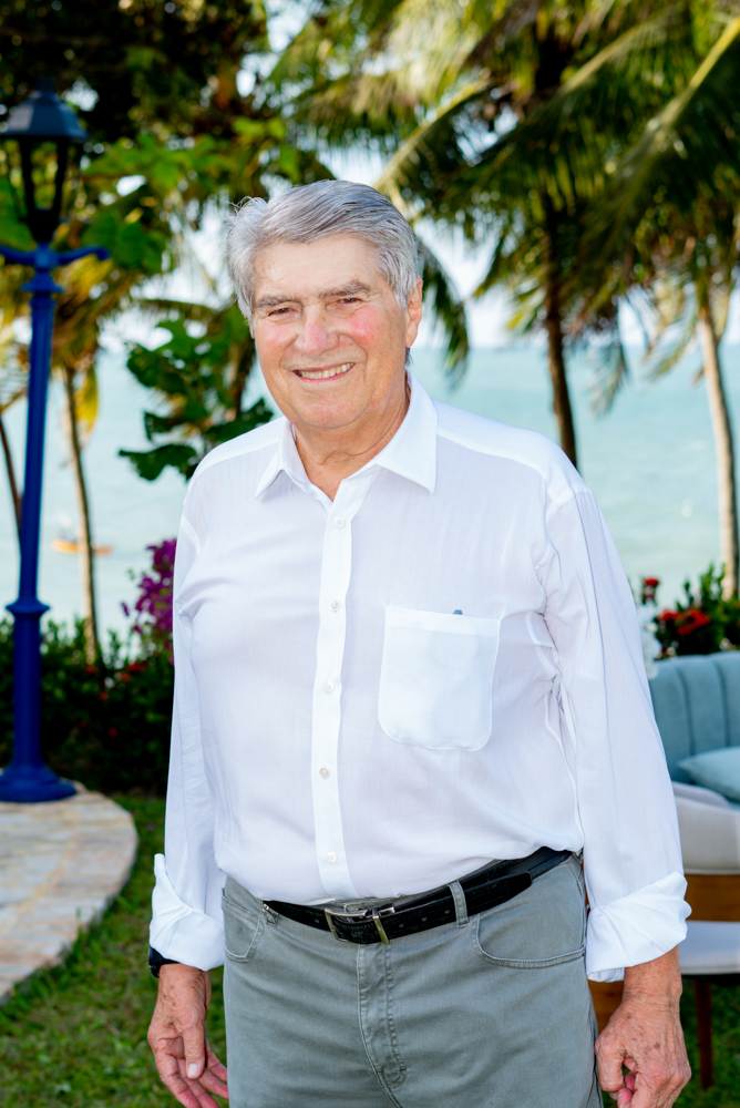 Amarílio Macêdo (2)