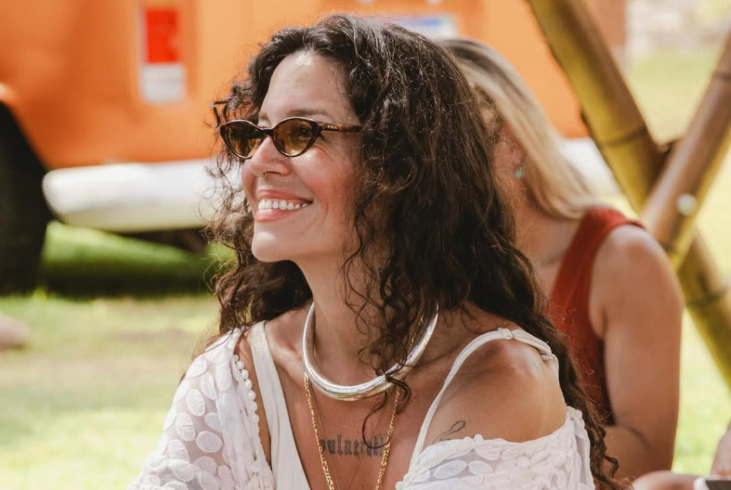 An Encounter That Went Beyond Career Stories. @pedroscooby And @leticiabufoni Shared How They Ca (2)