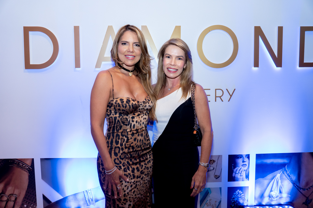 Ana Carolina Fontenele E Maira Silva (3)