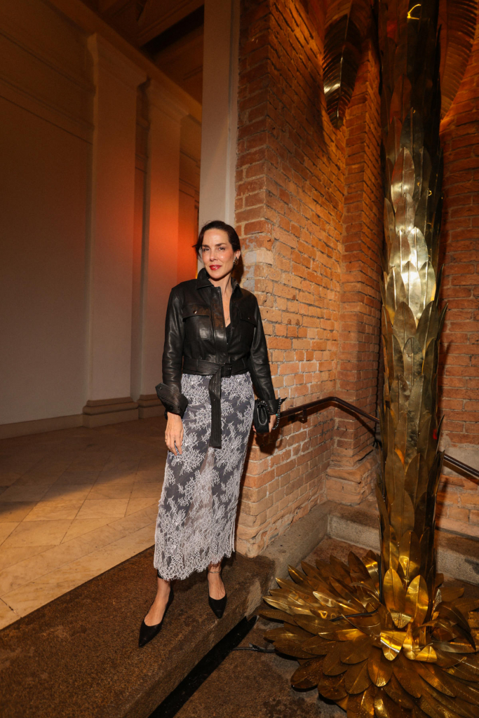 Ana Isabel Carvalho Pinto Foto Nicolas Calligaro