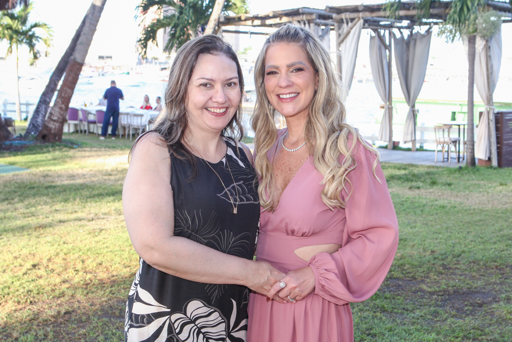 Ana Karine Moreira E Mariana Da Fonte (13)