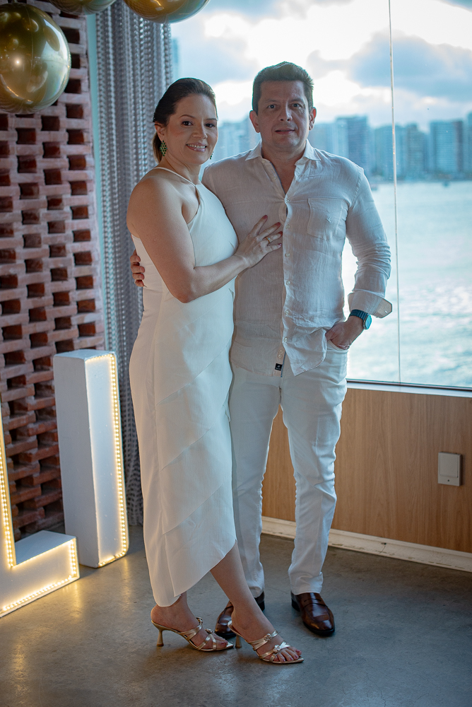 Ana Lúcia E Ladislau Nogueira (11)