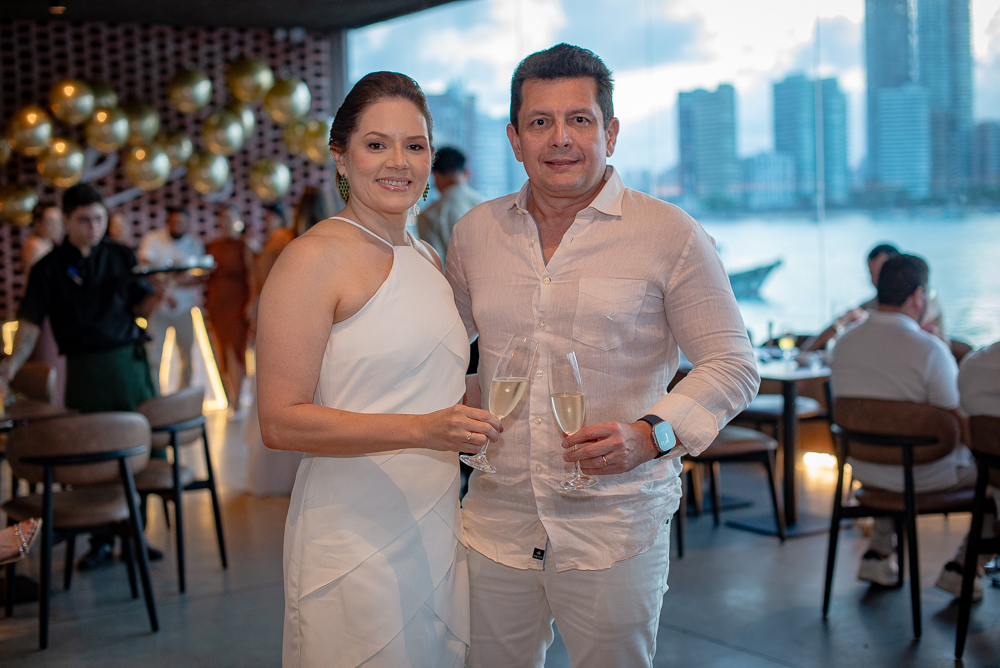 Ana Lúcia E Ladislau Nogueira (20)