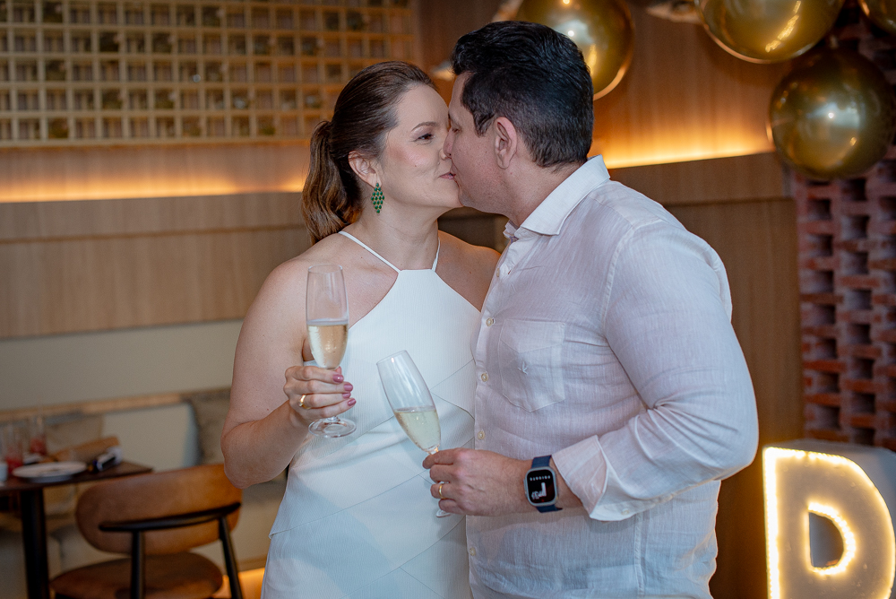 Ana Lúcia E Ladislau Nogueira (28)