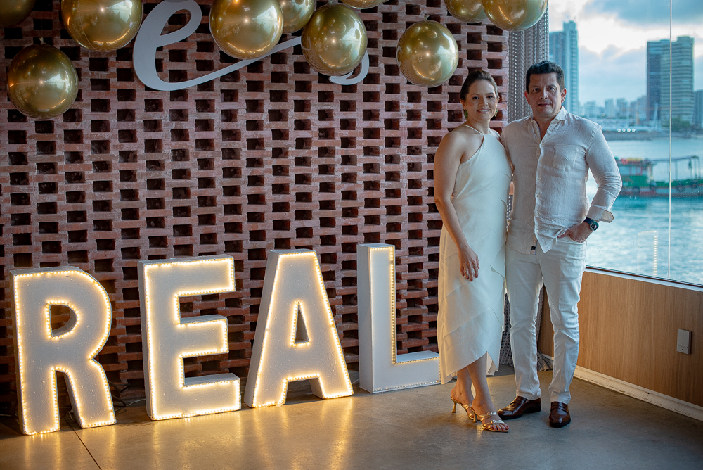 Ana Lúcia E Ladislau Nogueira (3)