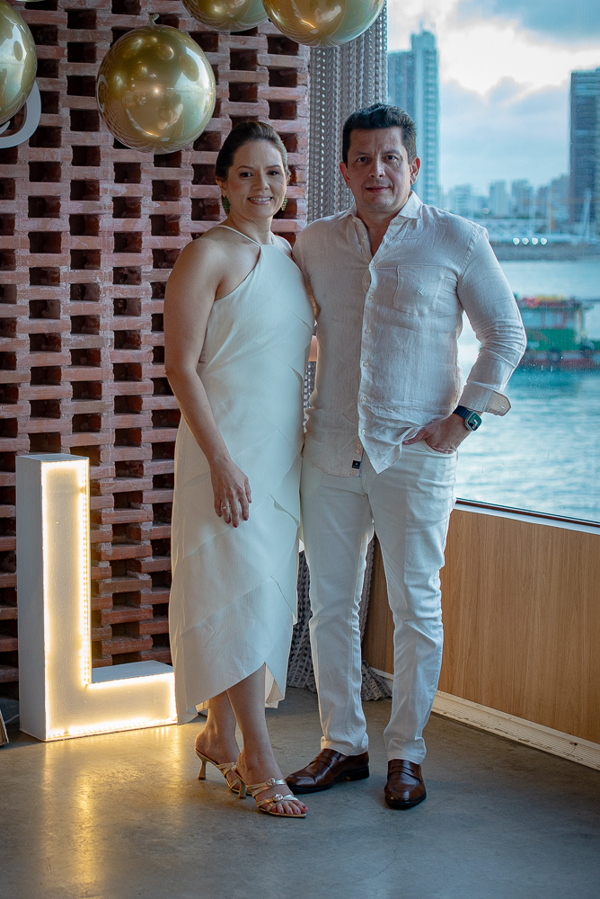 Ana Lúcia E Ladislau Nogueira (6)