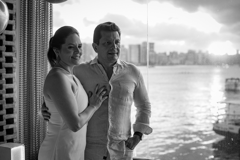 Ana Lúcia E Ladislau Nogueira (7)