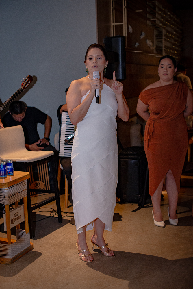 Ana Lúcia Nogueira (10)