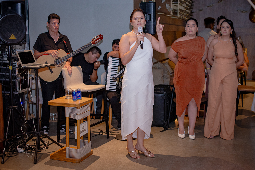 Ana Lúcia Nogueira (13)