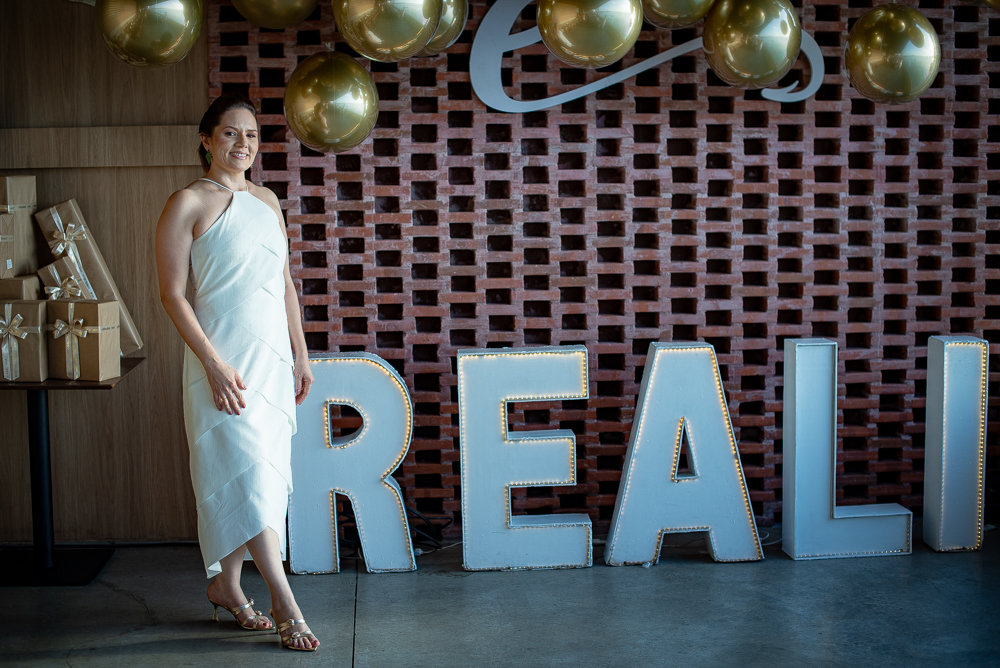 Ana Lúcia Nogueira (2)