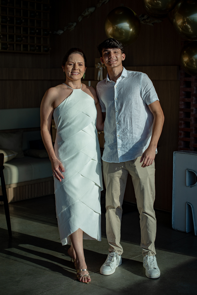 Ana Lúcia Nogueira E João Emanuel (2)