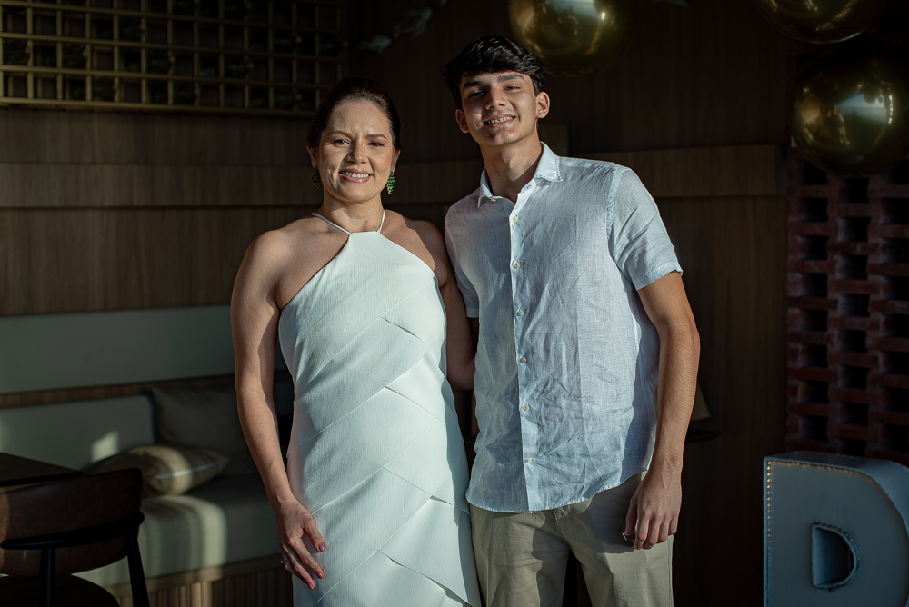 Ana Lúcia Nogueira E João Emanuel (4)