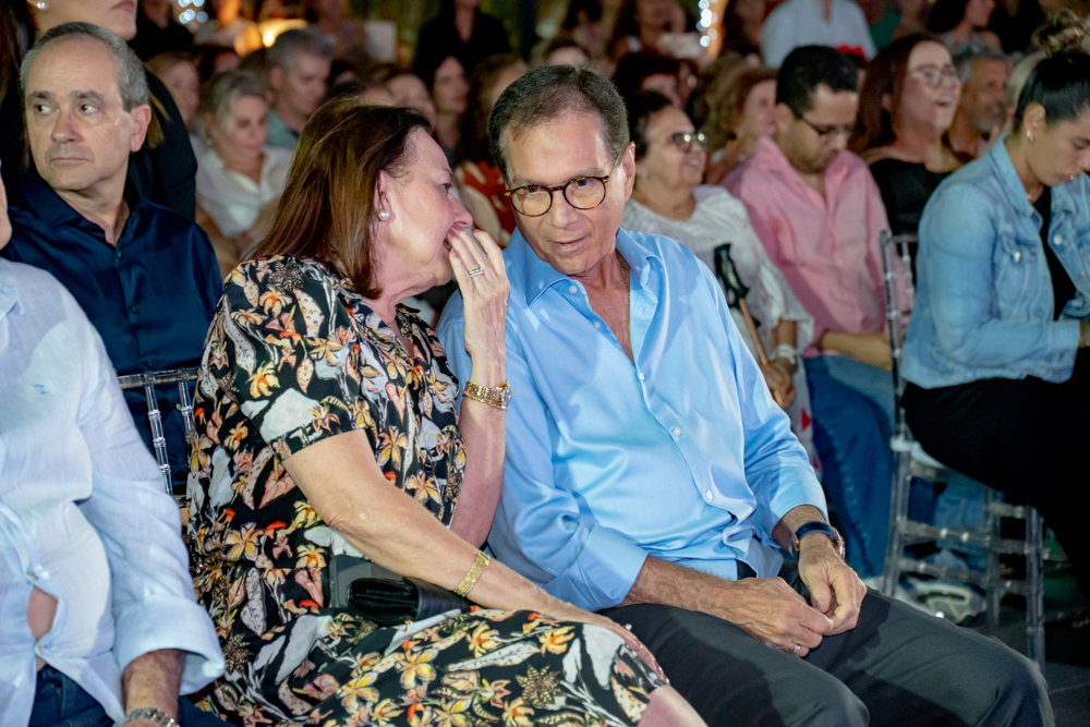 Ana Maria E Beto Studart (2)