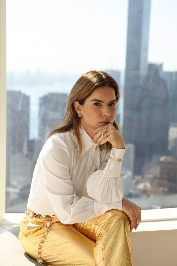 Ana Paula Carneiro Crédito Foto Vitaliy Pivovarov (1)