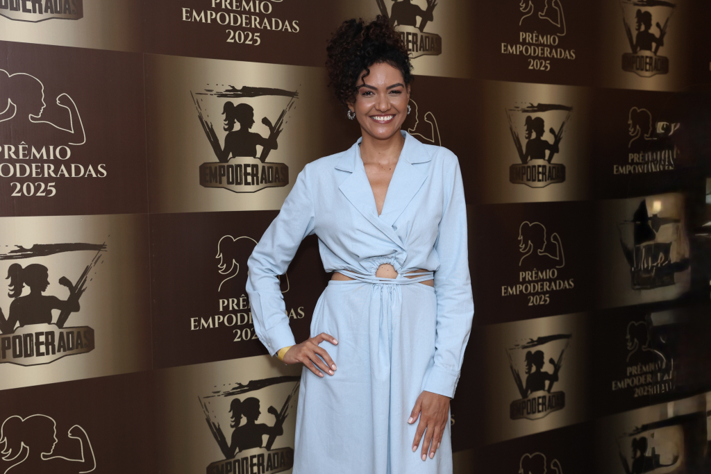 Ana Paula Santos (1)