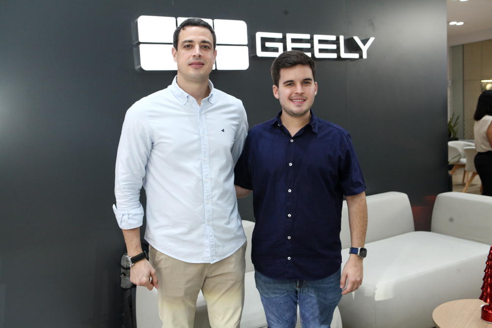 André Azevedo E Arthur Bessa (2)