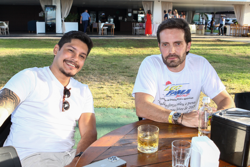 Andre Ferrer E Almiro Neto (2)