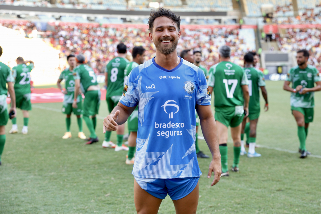 André Luiz Frambach