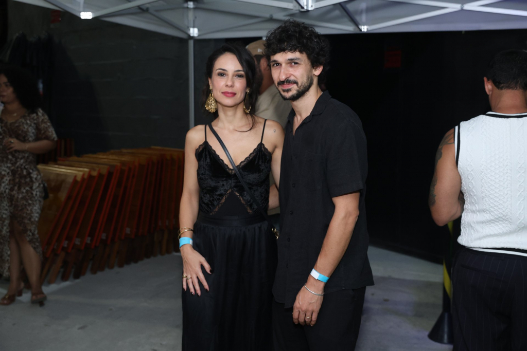 Andrea Horta E Ravel Andrade