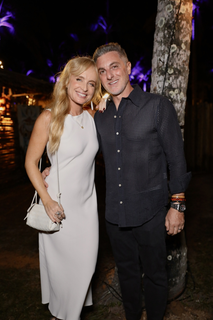 Angelica E Luciano Huck 2 Copia