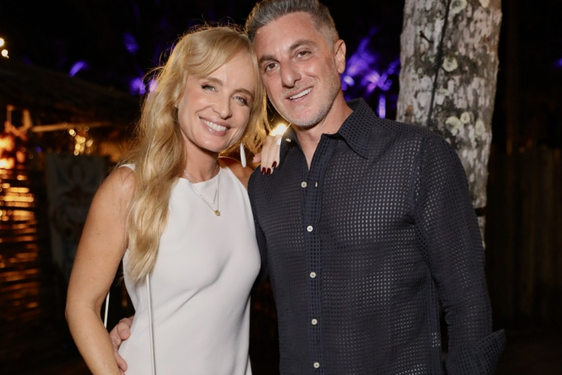 Angelica E Luciano Huck 2 Copia