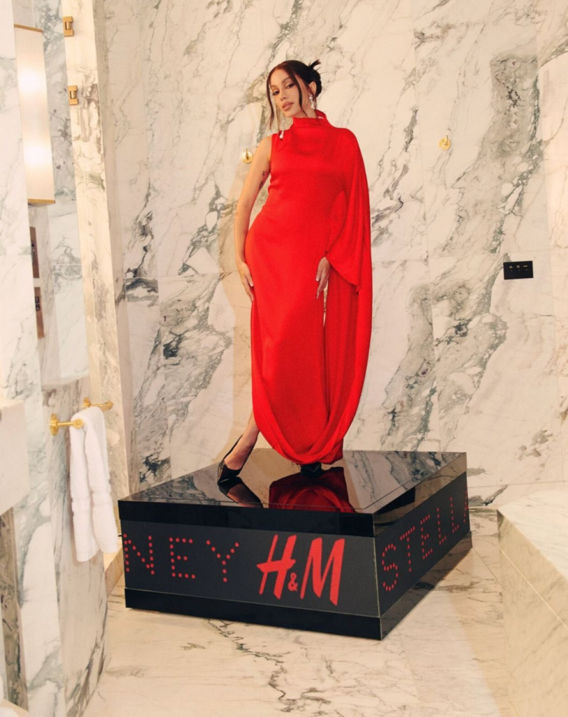 Anitta No Fashion Awards 2025 (3)