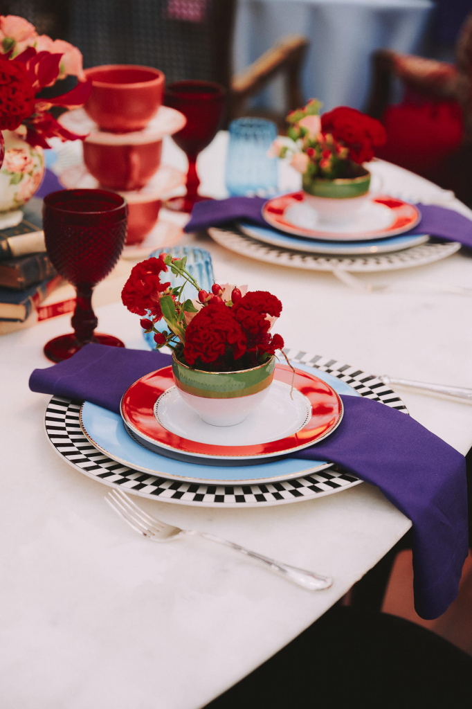 Aniversário Celina Créditos Leca Novo (2)