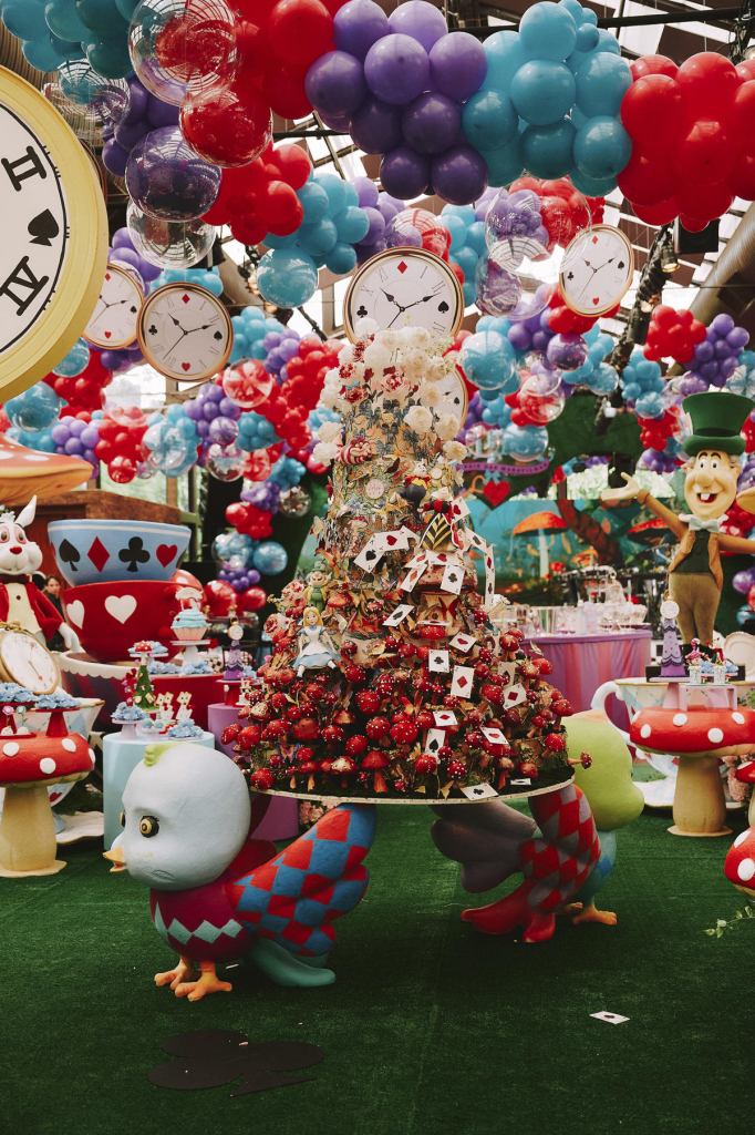 Aniversário Celina Créditos Leca Novo (10)